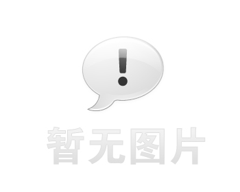 富顺SEO关键词优化排名与搜索引擎竞价 PPC 的不同点有哪些