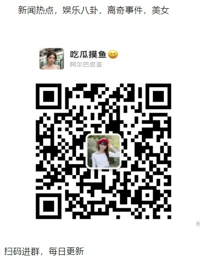 富顺AI搜索优化：企业如何在智能搜索时代抢占流量先机